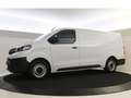 Toyota Proace Electric Long Worker Live 75 KWH | Lange wielbasis Wit - thumbnail 7