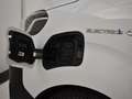 Toyota Proace Electric Long Worker Live 75 KWH | Lange wielbasis Wit - thumbnail 25
