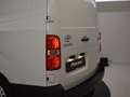 Toyota Proace Electric Long Worker Live 75 KWH | Lange wielbasis Wit - thumbnail 17
