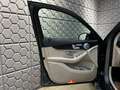 Mercedes-Benz GLC 250 d4Matic**HUD*RFK*AHK*STANDHEIZUNG*BURMESTER*ISOFIX Grau - thumbnail 11