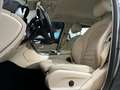 Mercedes-Benz GLC 250 d4Matic**HUD*RFK*AHK*STANDHEIZUNG*BURMESTER*ISOFIX Grau - thumbnail 13