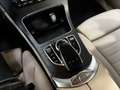 Mercedes-Benz GLC 250 d4Matic**HUD*RFK*AHK*STANDHEIZUNG*BURMESTER*ISOFIX Grau - thumbnail 17