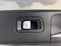 Mercedes-Benz GLC 250 d4Matic**HUD*RFK*AHK*STANDHEIZUNG*BURMESTER*ISOFIX Grau - thumbnail 30