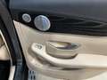 Mercedes-Benz GLC 250 d4Matic**HUD*RFK*AHK*STANDHEIZUNG*BURMESTER*ISOFIX Grau - thumbnail 26
