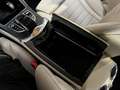 Mercedes-Benz GLC 250 d4Matic**HUD*RFK*AHK*STANDHEIZUNG*BURMESTER*ISOFIX Grau - thumbnail 18