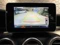 Mercedes-Benz GLC 250 d4Matic**HUD*RFK*AHK*STANDHEIZUNG*BURMESTER*ISOFIX Grau - thumbnail 15