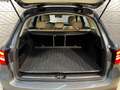 Mercedes-Benz GLC 250 d4Matic**HUD*RFK*AHK*STANDHEIZUNG*BURMESTER*ISOFIX Grau - thumbnail 28