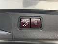 Mercedes-Benz GLC 250 d4Matic**HUD*RFK*AHK*STANDHEIZUNG*BURMESTER*ISOFIX Grau - thumbnail 31