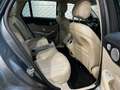 Mercedes-Benz GLC 250 d4Matic**HUD*RFK*AHK*STANDHEIZUNG*BURMESTER*ISOFIX Grau - thumbnail 27
