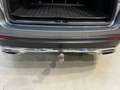 Mercedes-Benz GLC 250 d4Matic**HUD*RFK*AHK*STANDHEIZUNG*BURMESTER*ISOFIX Grau - thumbnail 32