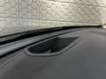 Mercedes-Benz GLC 250 d4Matic**HUD*RFK*AHK*STANDHEIZUNG*BURMESTER*ISOFIX Grau - thumbnail 20