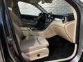 Mercedes-Benz GLC 250 d4Matic**HUD*RFK*AHK*STANDHEIZUNG*BURMESTER*ISOFIX Grau - thumbnail 24