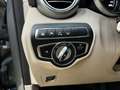 Mercedes-Benz GLC 250 d4Matic**HUD*RFK*AHK*STANDHEIZUNG*BURMESTER*ISOFIX Grau - thumbnail 19