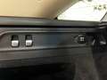 Mercedes-Benz GLC 250 d4Matic**HUD*RFK*AHK*STANDHEIZUNG*BURMESTER*ISOFIX Grau - thumbnail 29