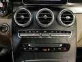 Mercedes-Benz GLC 250 d4Matic**HUD*RFK*AHK*STANDHEIZUNG*BURMESTER*ISOFIX Grau - thumbnail 16