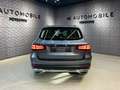 Mercedes-Benz GLC 250 d4Matic**HUD*RFK*AHK*STANDHEIZUNG*BURMESTER*ISOFIX Grau - thumbnail 9