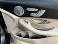 Mercedes-Benz GLC 250 d4Matic**HUD*RFK*AHK*STANDHEIZUNG*BURMESTER*ISOFIX Grau - thumbnail 23