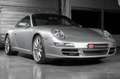 Porsche 997 997.1 Carrera 2S 3.8i Coupé - Full History Argent - thumbnail 5