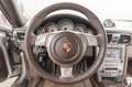 Porsche 997 997.1 Carrera 2S 3.8i Coupé - Full History Argent - thumbnail 11