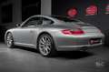 Porsche 997 997.1 Carrera 2S 3.8i Coupé - Full History Argent - thumbnail 3