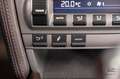 Porsche 997 997.1 Carrera 2S 3.8i Coupé - Full History Argent - thumbnail 18
