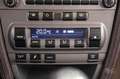 Porsche 997 997.1 Carrera 2S 3.8i Coupé - Full History Argent - thumbnail 16