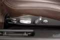 Porsche 997 997.1 Carrera 2S 3.8i Coupé - Full History Argent - thumbnail 24