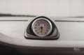 Porsche 997 997.1 Carrera 2S 3.8i Coupé - Full History Argent - thumbnail 14