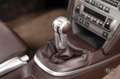 Porsche 997 997.1 Carrera 2S 3.8i Coupé - Full History Argent - thumbnail 23