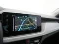 Skoda Kamiq DSG ACC AHK LED NAVI Schwarz - thumbnail 10