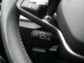 Skoda Kamiq DSG ACC AHK LED NAVI Schwarz - thumbnail 8