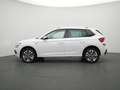 Skoda Kamiq DSG ACC AHK LED NAVI Schwarz - thumbnail 18