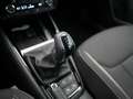 Skoda Kamiq DSG ACC AHK LED NAVI Schwarz - thumbnail 13