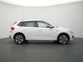 Skoda Kamiq DSG ACC AHK LED NAVI Schwarz - thumbnail 3