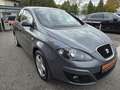 SEAT Altea Chili-Copa Start-Stopp 1,2 TSI Grau - thumbnail 3
