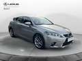 Lexus CT 200h CT Hybrid Executive Серый - thumbnail 3