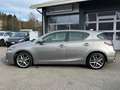 Lexus CT 200h CT Hybrid Executive Серый - thumbnail 5
