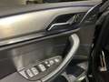 BMW X3 X3 xdrive20d Msport 190cv auto Nero - thumbnail 15