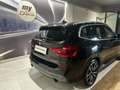 BMW X3 X3 xdrive20d Msport 190cv auto Nero - thumbnail 4