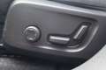 Volvo XC40 Recharge P8 AWD R-Design NL-Auto!! Panoramadak I L Zwart - thumbnail 9