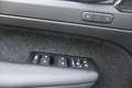 Volvo XC40 Recharge P8 AWD R-Design NL-Auto!! Panoramadak I L Zwart - thumbnail 35