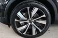 Volvo XC40 Recharge P8 AWD R-Design NL-Auto!! Panoramadak I L Zwart - thumbnail 39