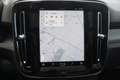 Volvo XC40 Recharge P8 AWD R-Design NL-Auto!! Panoramadak I L Zwart - thumbnail 22