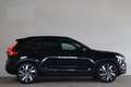 Volvo XC40 Recharge P8 AWD R-Design NL-Auto!! Panoramadak I L Zwart - thumbnail 13
