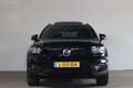 Volvo XC40 Recharge P8 AWD R-Design NL-Auto!! Panoramadak I L Zwart - thumbnail 12