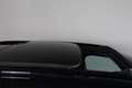 Volvo XC40 Recharge P8 AWD R-Design NL-Auto!! Panoramadak I L Zwart - thumbnail 19