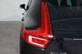 Volvo XC40 Recharge P8 AWD R-Design NL-Auto!! Panoramadak I L Zwart - thumbnail 16