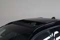 Volvo XC40 Recharge P8 AWD R-Design NL-Auto!! Panoramadak I L Zwart - thumbnail 18