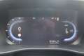 Volvo XC40 Recharge P8 AWD R-Design NL-Auto!! Panoramadak I L Zwart - thumbnail 29