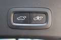 Volvo XC40 Recharge P8 AWD R-Design NL-Auto!! Panoramadak I L Zwart - thumbnail 36